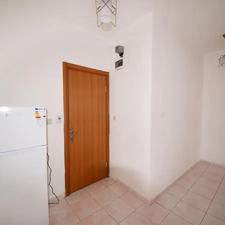 Fethiye Apart Otel Fethiye