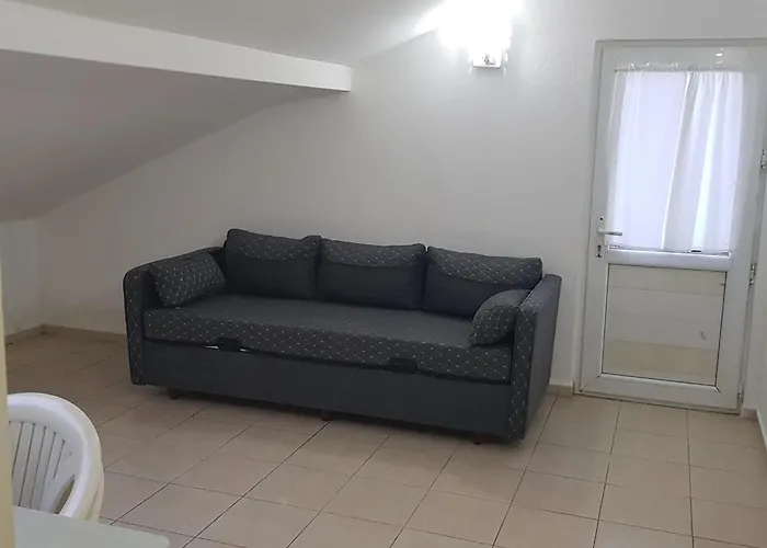 Fethiye Apart Otel