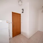 Fethiye Apart Otel Φετιγιέ
