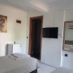Fethiye Apart Otel 3* Φετιγιέ