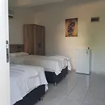 Fethiye Apart Otel Aparthotel