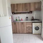 Fethiye Apart Otel Φετιγιέ