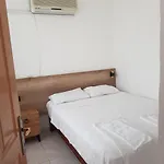 Aparthotel Fethiye Apart Otel 3*