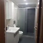 Fethiye Apart Otel 3* Φετιγιέ