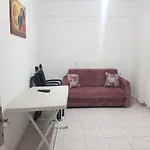 Fethiye Apart Otel