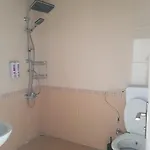 Aparthotel Fethiye Apart Otel