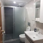 Fethiye Apart Otel Aparthotel 3*
