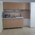 Fethiye Apart Otel Ξενοδοχείο με διαμερίσματα Φετιγιέ