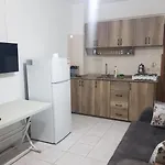 Aparthotel Fethiye Apart Otel