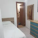 Fethiye Apart Otel Aparthotel 3*