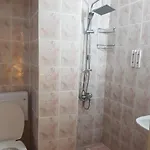 Ξενοδοχείο με διαμερίσματα Fethiye Apart Otel