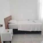 Aparthotel Fethiye Apart Otel