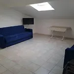 Ξενοδοχείο με διαμερίσματα Fethiye Apart Otel Φετιγιέ