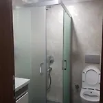 Fethiye Apart Otel Φετιγιέ