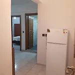 Fethiye Apart Otel Aparthotel
