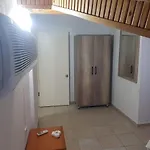 Ξενοδοχείο με διαμερίσματα Fethiye Apart Otel