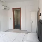 Fethiye Apart Otel Aparthotel