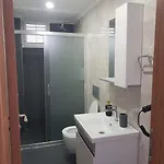 Fethiye Apart Otel 3* Fethiye