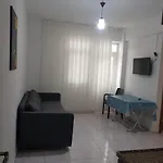 Fethiye Apart Otel 3*