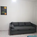 Fethiye Apart Otel Φετιγιέ
