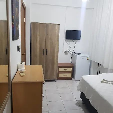 Fethiye Apart Otel Aparthotel Fethiye