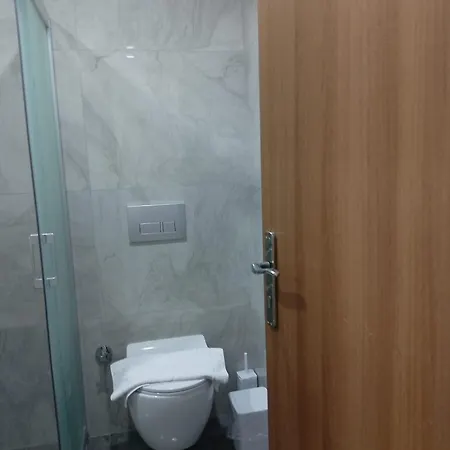 Fethiye Apart Otel Apart Otel