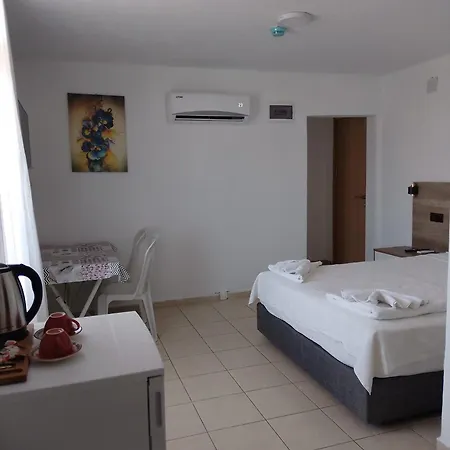 Apart Otel Fethiye Apart Otel 3*