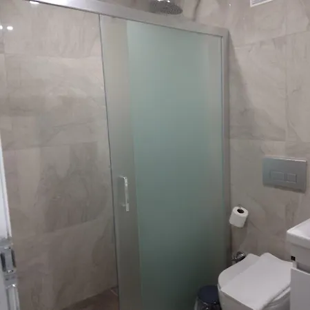 Fethiye Apart Otel Apart Otel