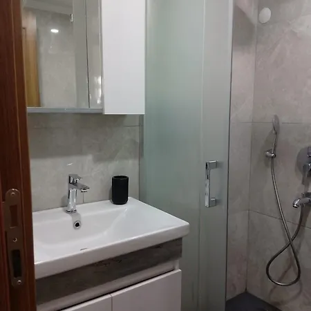 Fethiye Apart Otel 3* Fethiye