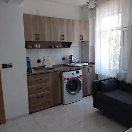 Fethiye Apart Otel Apart Otel Fethiye