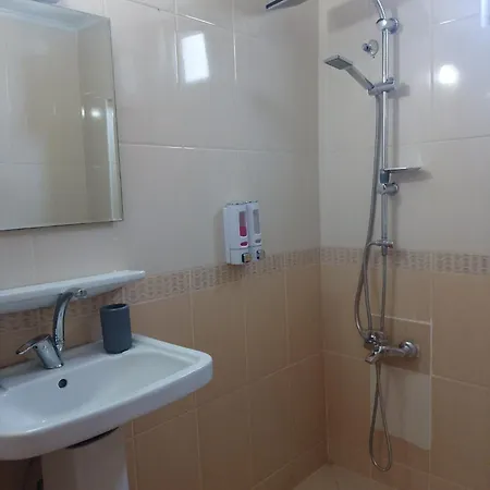 Fethiye Apart Otel Apart Otel Fethiye