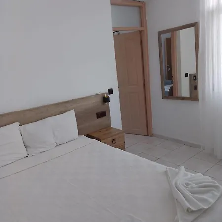 Apart Otel Fethiye Apart Otel Fethiye