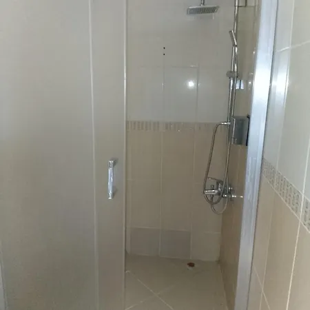 Fethiye Apart Otel