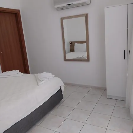 Fethiye Apart Otel Apart Otel Fethiye