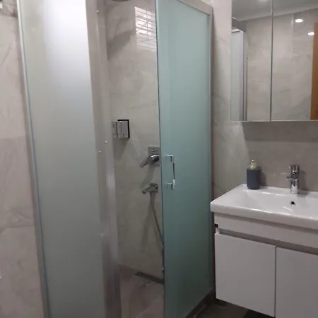 Fethiye Apart Otel Apart Otel 3*