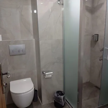 Apart Otel Fethiye Apart Otel Fethiye