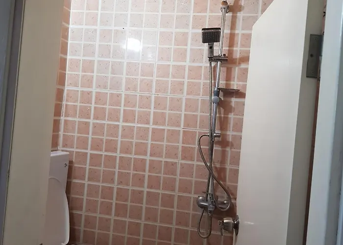 Fethiye Apart Otel Fethiye